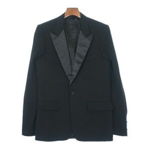 Dior Homme Tailored Jacket Men's